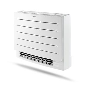 Daikin Perfera vloermodel