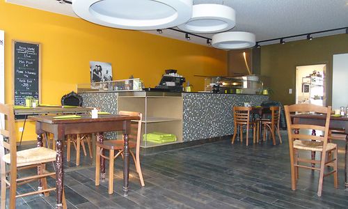Il Forno Deinze