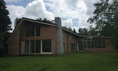 De Ruyck Deinze