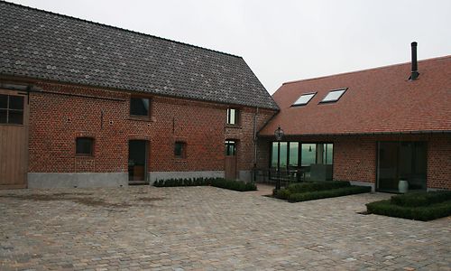 Van Heuverswyn